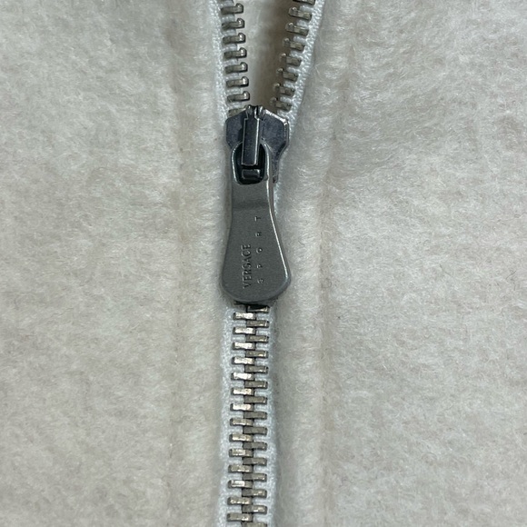 Versace authentic vintage sweeter - Picture 8 of 10